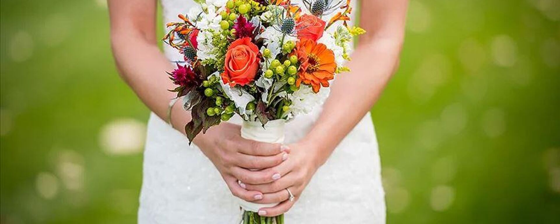 Düğün - Sputnik Türkiye, 1920, 13.02.2026