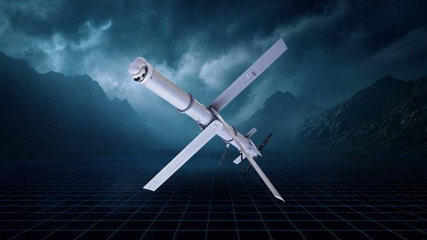 Rus gezici mühimmatı RUS-PE'nin teknik özellikleri neler? - Sputnik Türkiye