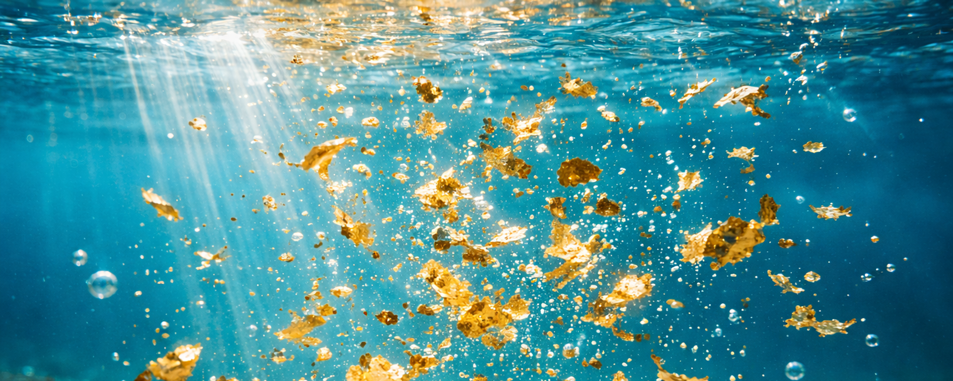 Altın Deney, evreni bir arada tutan görünmez güçleri tespit etti - Sputnik Türkiye, 1920, 16.02.2026