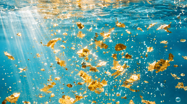 Altın Deney, evreni bir arada tutan görünmez güçleri tespit etti - Sputnik Türkiye