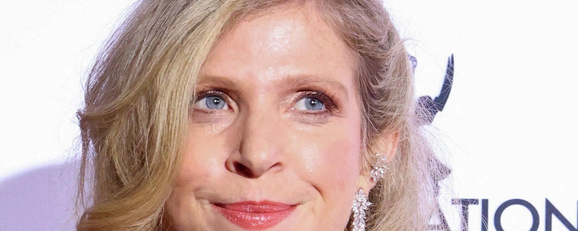 Dana Eden  - Sputnik Türkiye, 1920, 16.02.2026