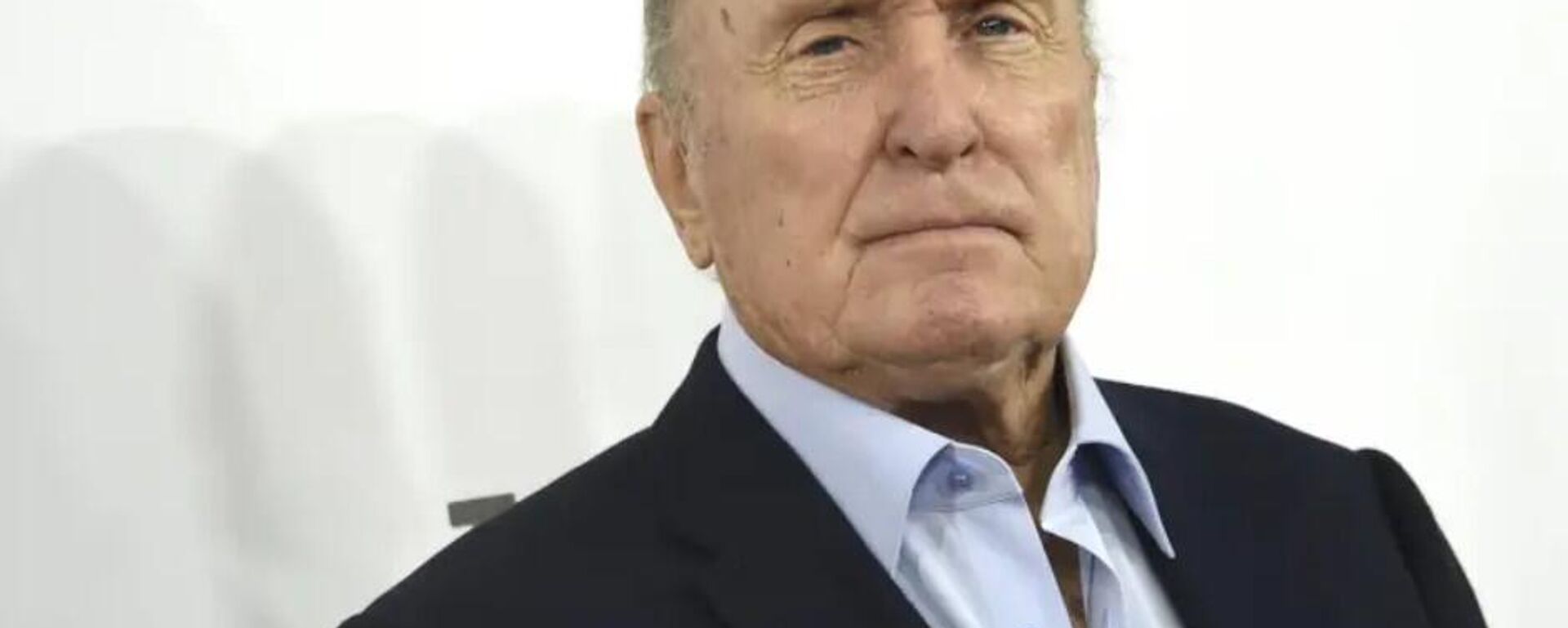 Robert Duvall - Sputnik Türkiye, 1920, 16.02.2026