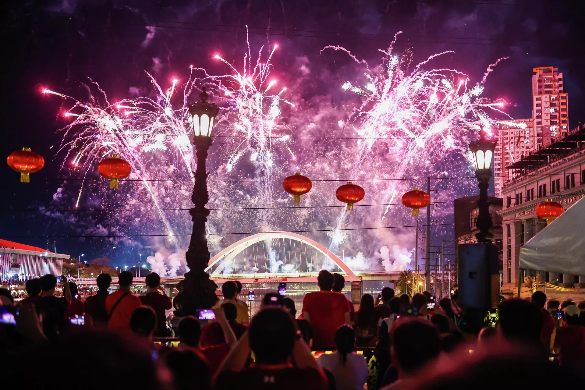 Çin At Yılı - Sputnik Türkiye, 1920, 17.02.2026