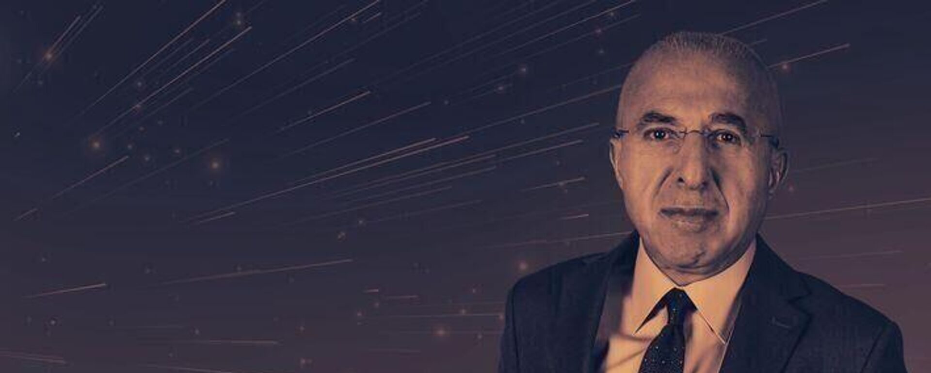 İSBAK Genel Müdürü Erdem Samut: Yapay zekayı kullanmayı bilmeyenlerin işi riskte - Sputnik Türkiye, 1920, 15.06.2026