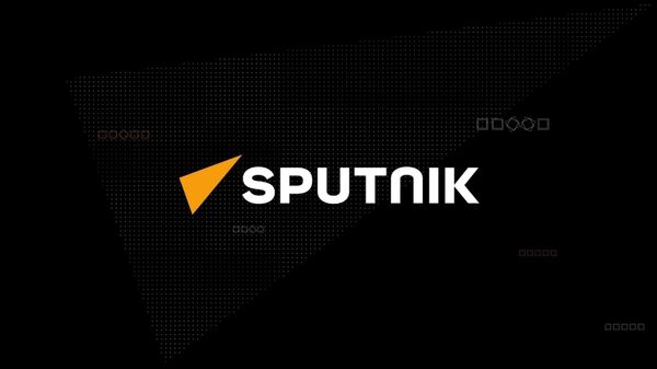 Furkan Akar - Sputnik Türkiye