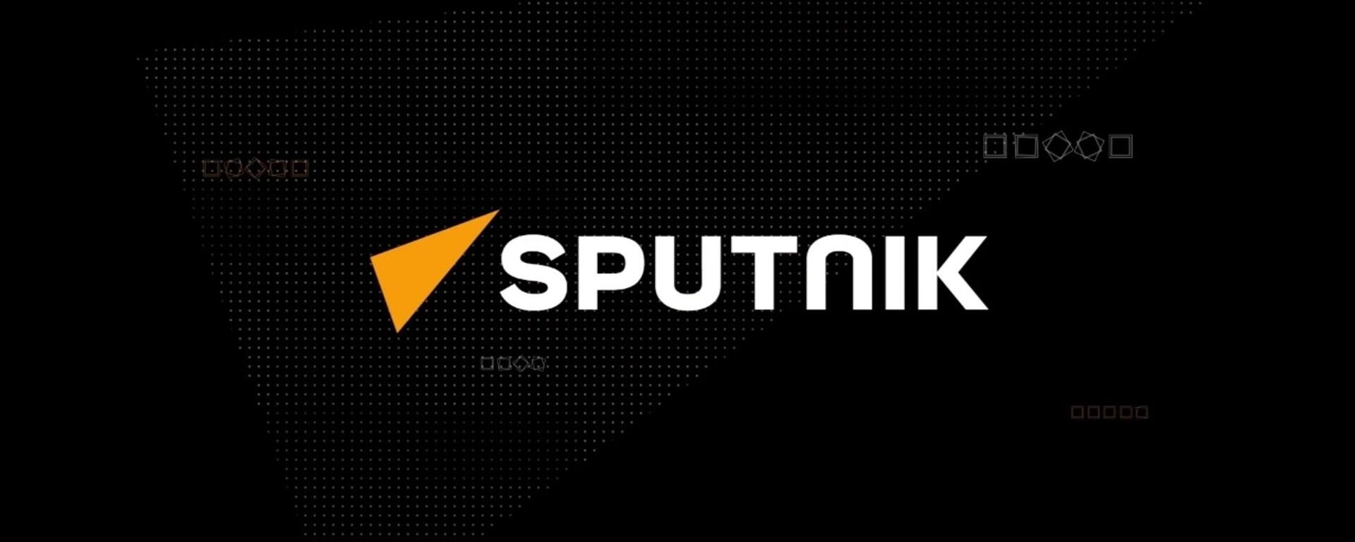 Furkan Akar Furkan Akar - Sputnik Türkiye, 1920, 13.02.2026
