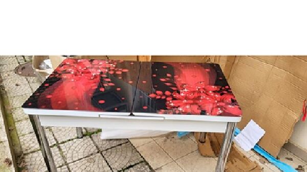 Ticaret Bakanlığı - Sputnik Türkiye