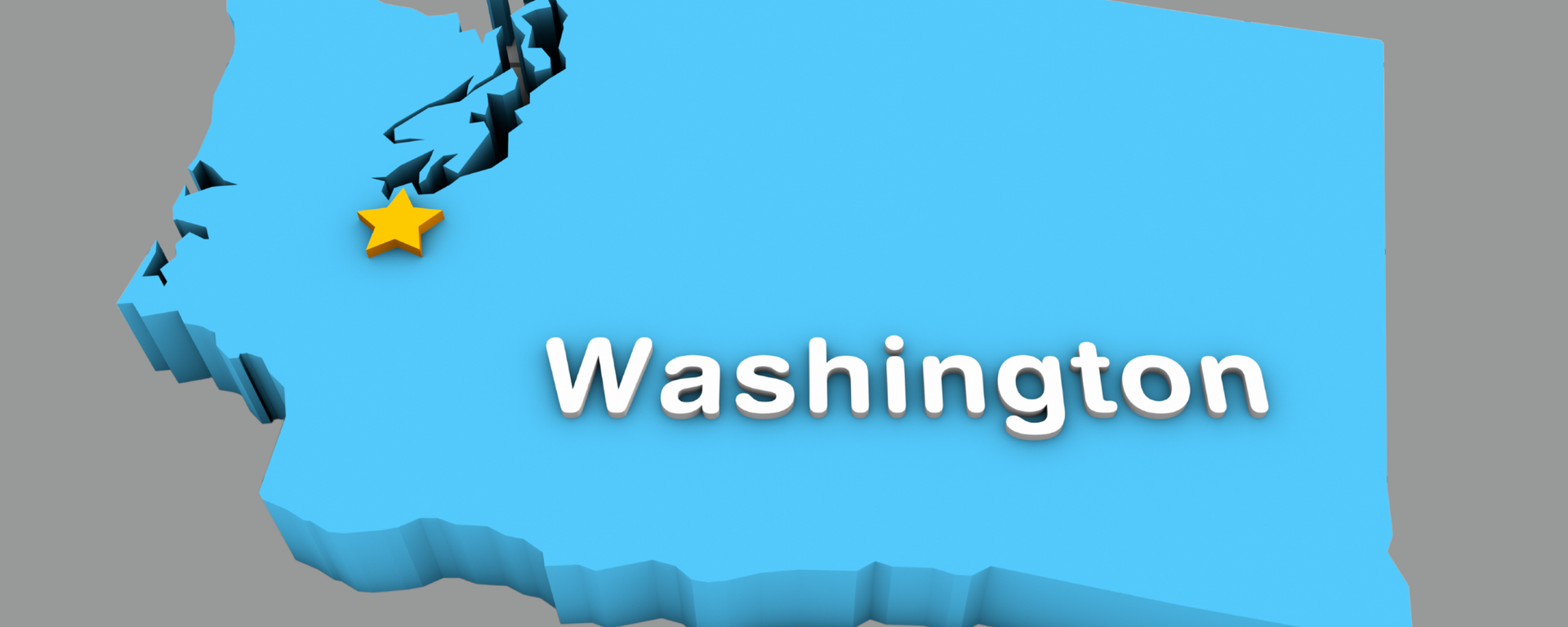 Washington eyaleti - Sputnik Türkiye, 1920, 19.02.2026