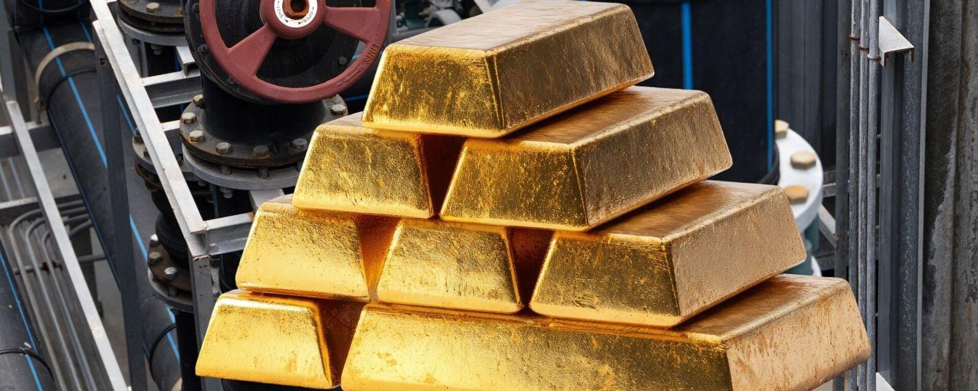 Japonya su sistemi - Sputnik Türkiye, 1920, 28.02.2026