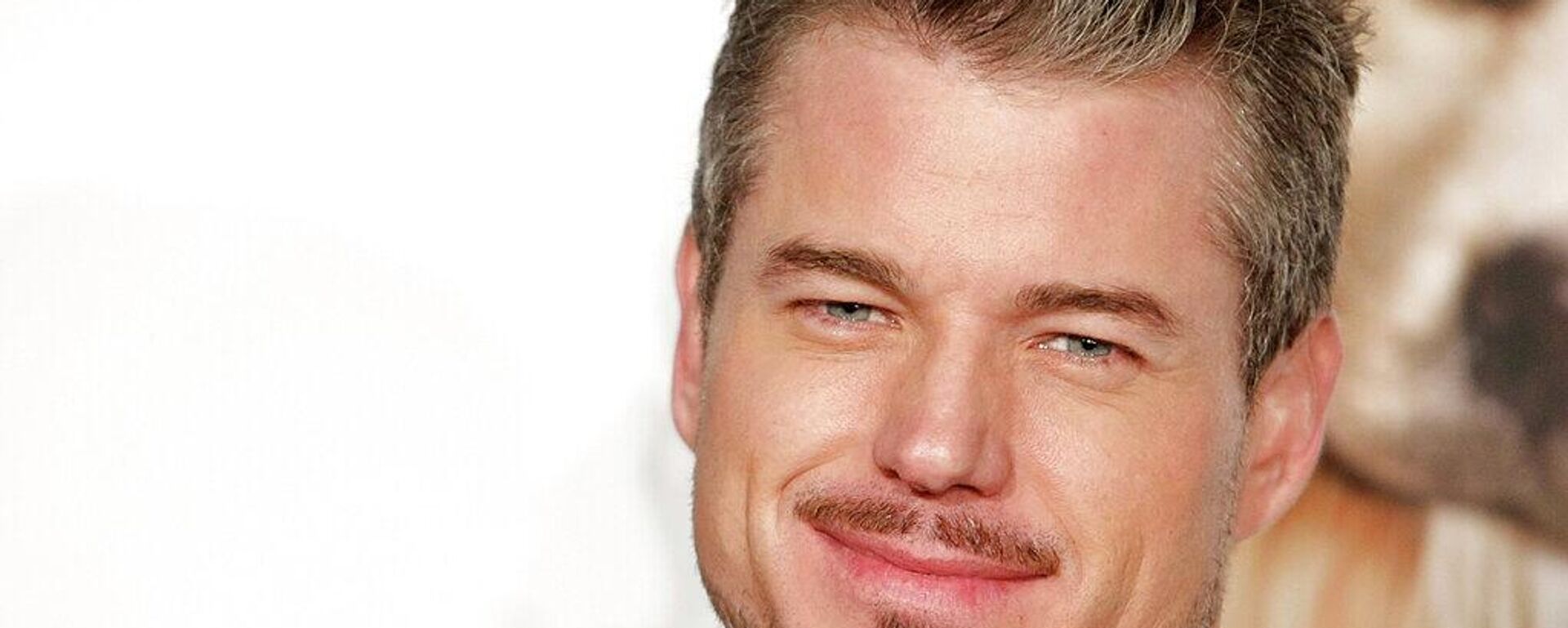  Eric Dane - Sputnik Türkiye, 1920, 20.02.2026