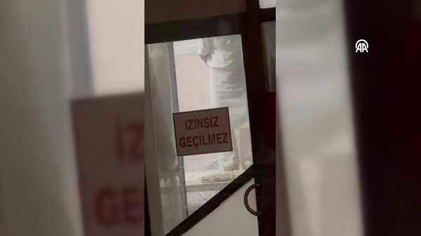 Sakarya  - Sputnik Türkiye