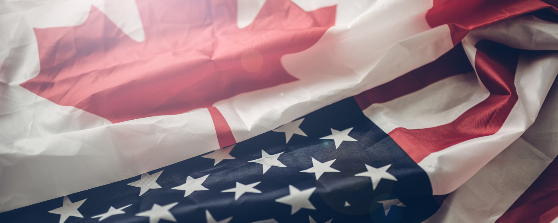 Kanada-ABD  - Sputnik Türkiye, 1920, 20.02.2026