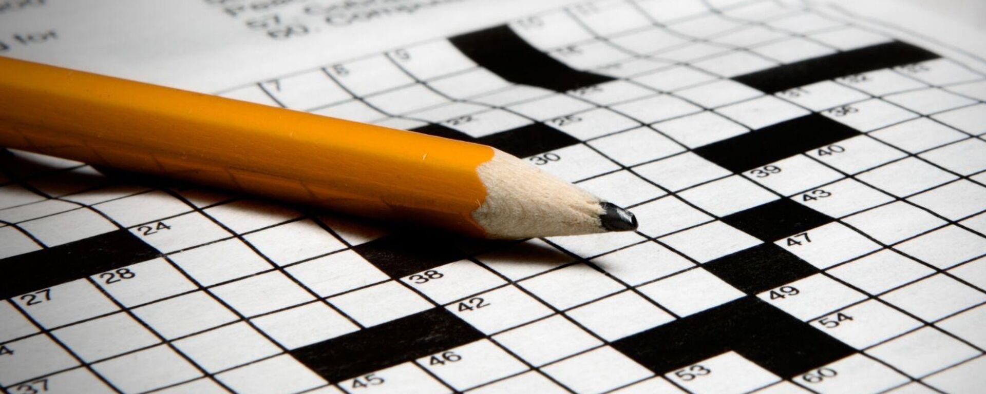 Çapraz Bulmaca  - Sputnik Türkiye, 1920, 20.02.2026