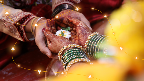 Hindistan - Sputnik Türkiye