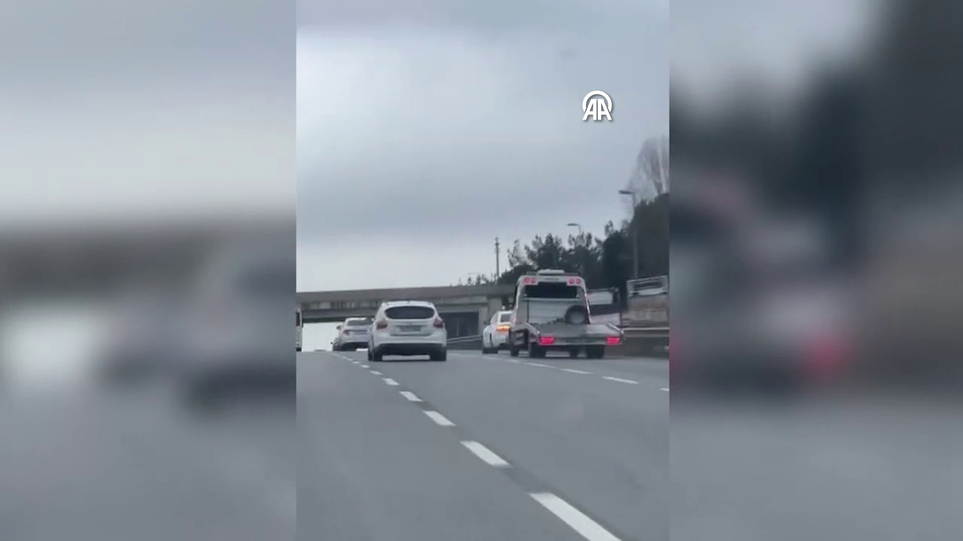 çekici - Sputnik Türkiye, 1920, 23.02.2026