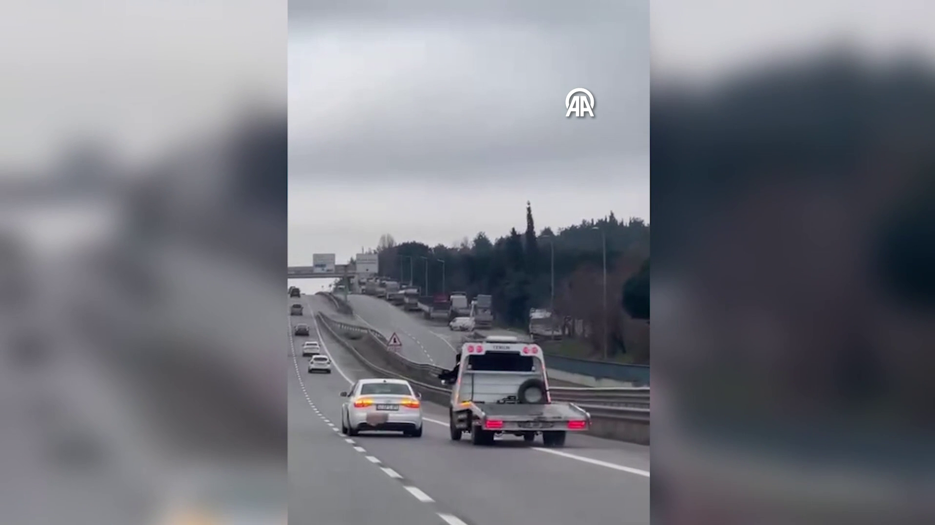 çekici - Sputnik Türkiye, 1920, 23.02.2026