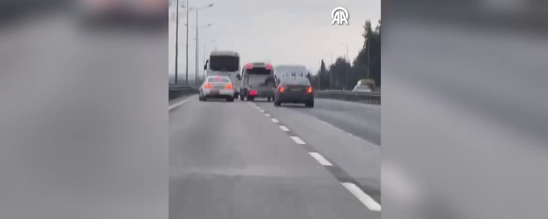 çekici - Sputnik Türkiye, 1920, 23.02.2026