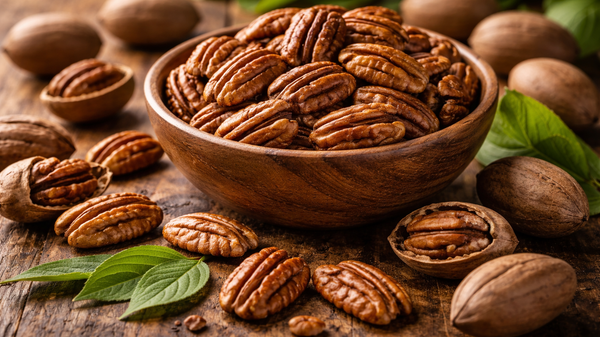 Pekan cevizi - Sputnik Türkiye