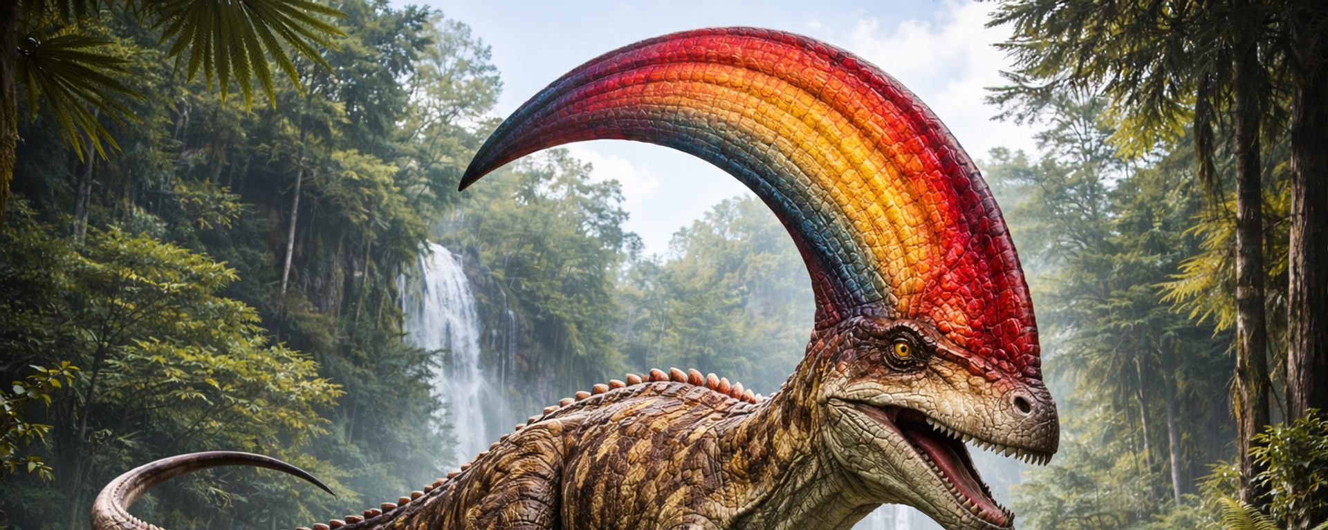 Sahra'da yeni dinozor - Sputnik Türkiye, 1920, 28.08.2026