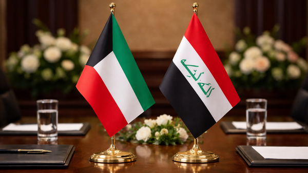Irak-Kuveyt Irak-Kuveyt - Sputnik Türkiye