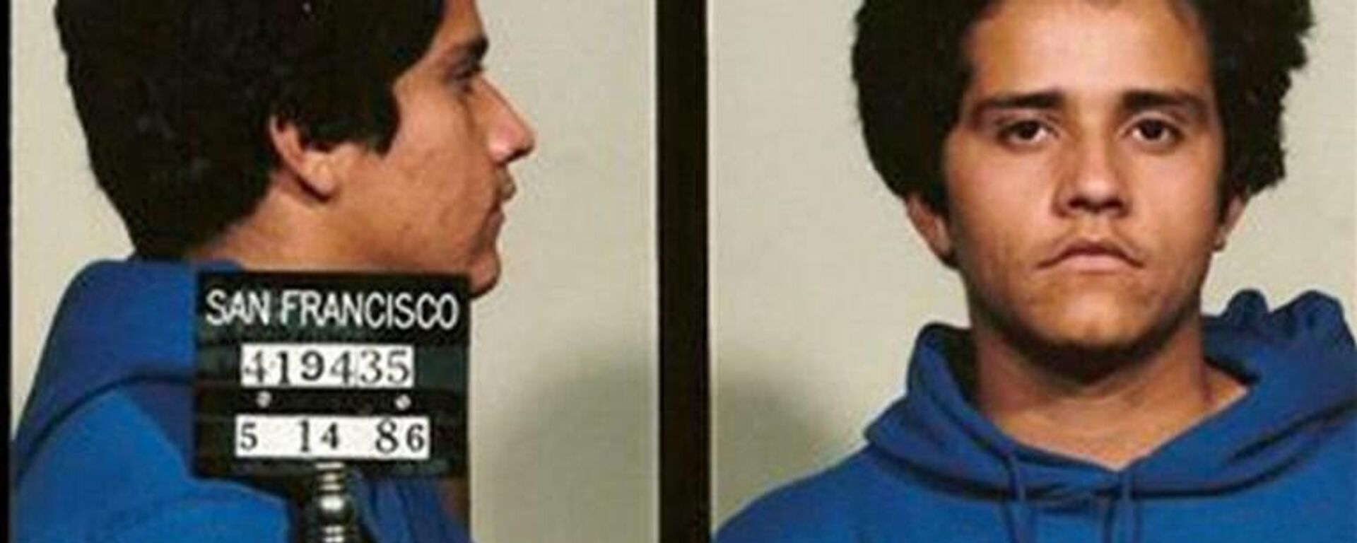 El Mencho - Sputnik Türkiye, 1920, 24.02.2026