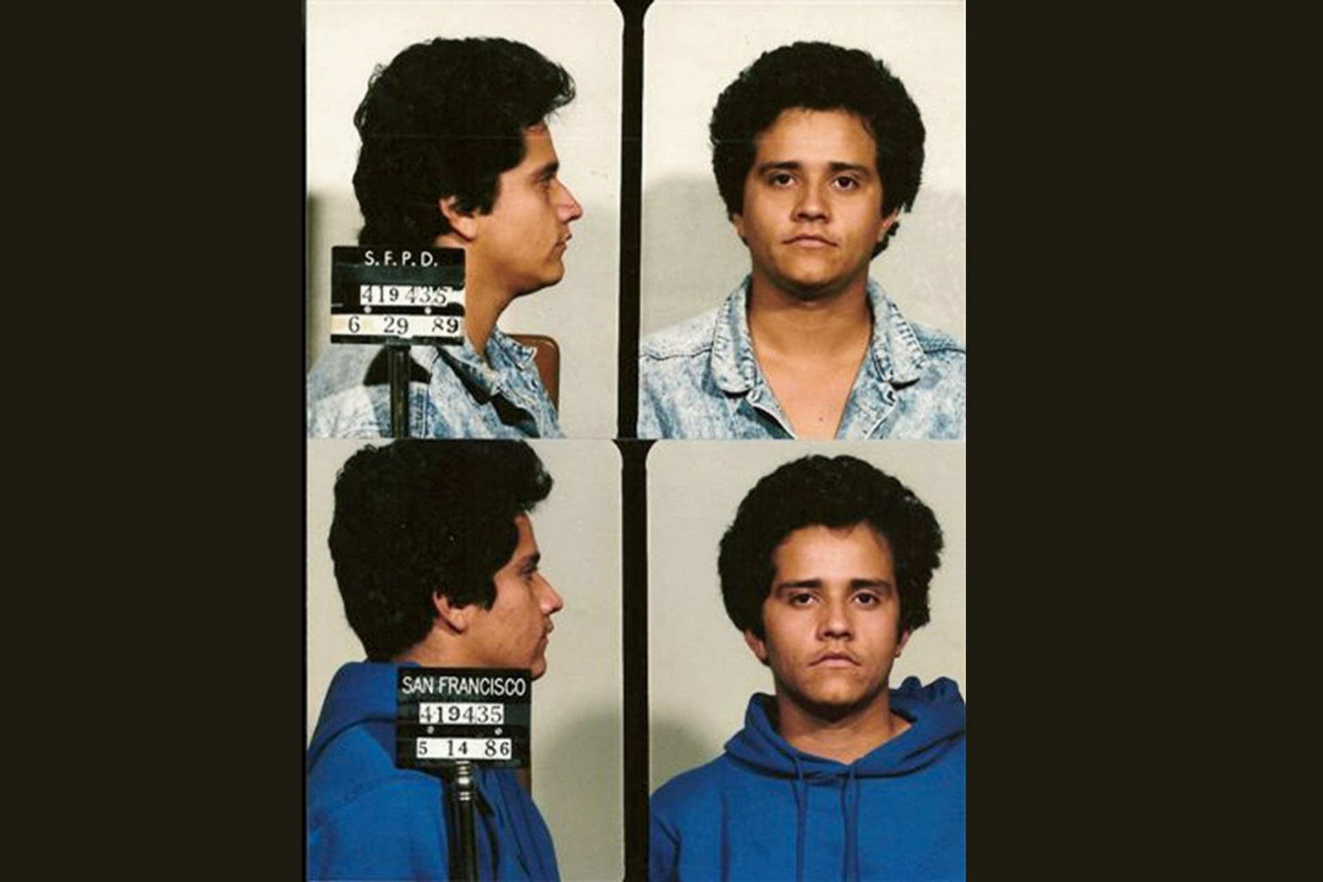 El Mencho - Sputnik Türkiye, 1920, 24.02.2026