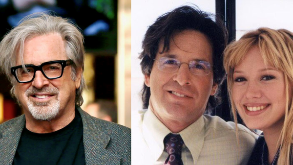 Oyuncu Robert Carradine, hayatını kaybetti - Sputnik Türkiye