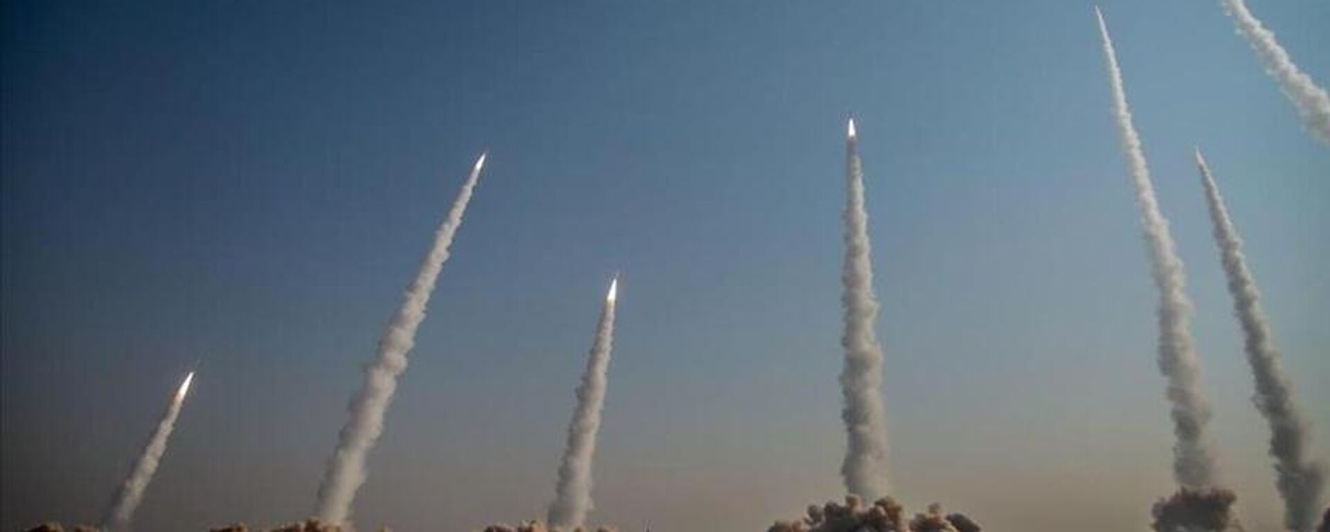 Nükleer silah - Sputnik Türkiye, 1920, 25.02.2026