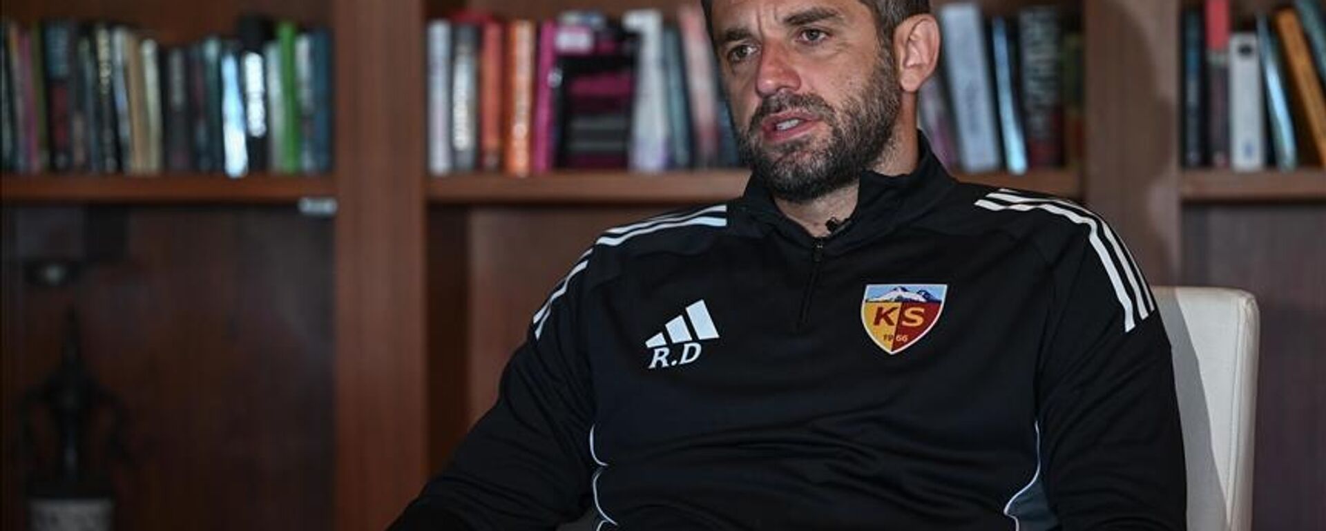  Radomir Djalovic - Sputnik Türkiye, 1920, 24.02.2026