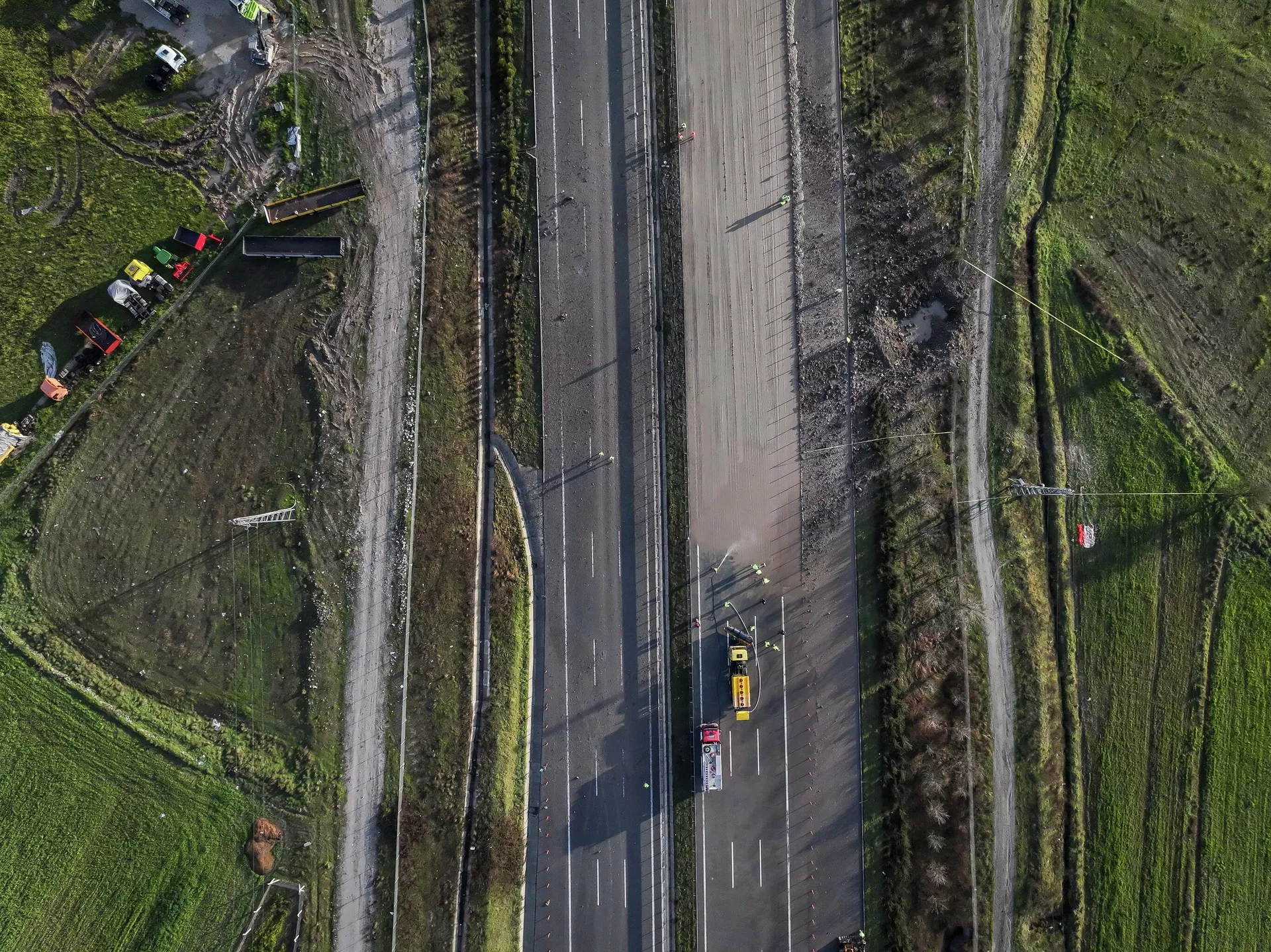 alıkesir'de F-16 uçağının kaza kırıma uğraması sonucu pilot şehit oldu - Sputnik Türkiye, 1920, 25.02.2026