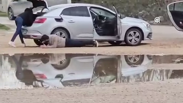 Bursa  - Sputnik Türkiye