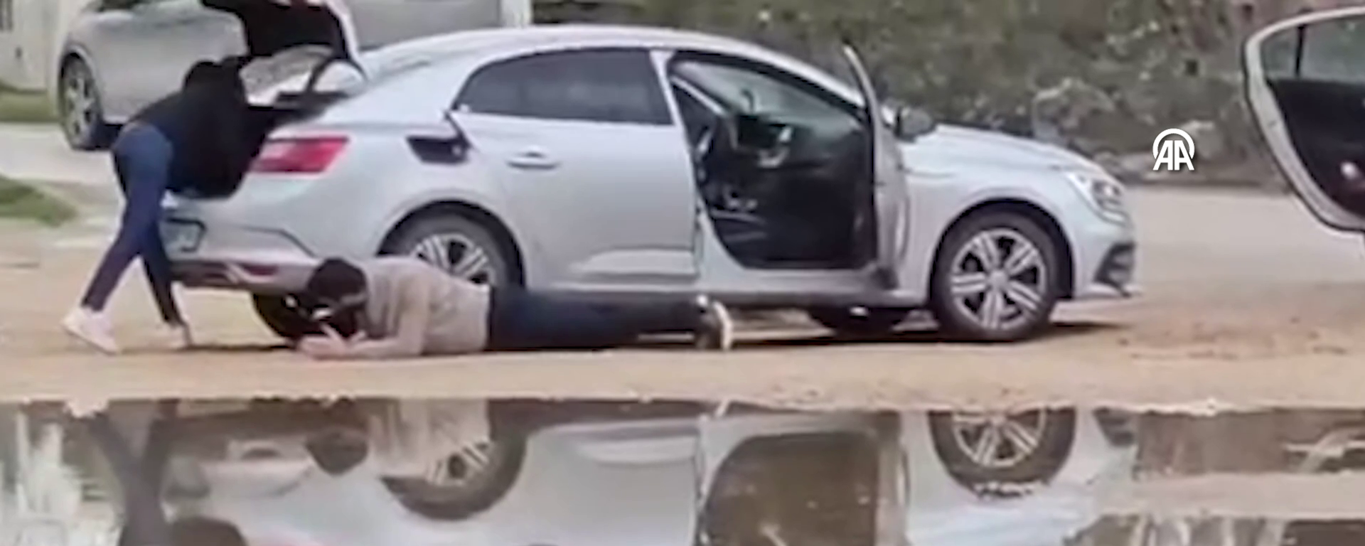 Bursa  - Sputnik Türkiye, 1920, 25.02.2026