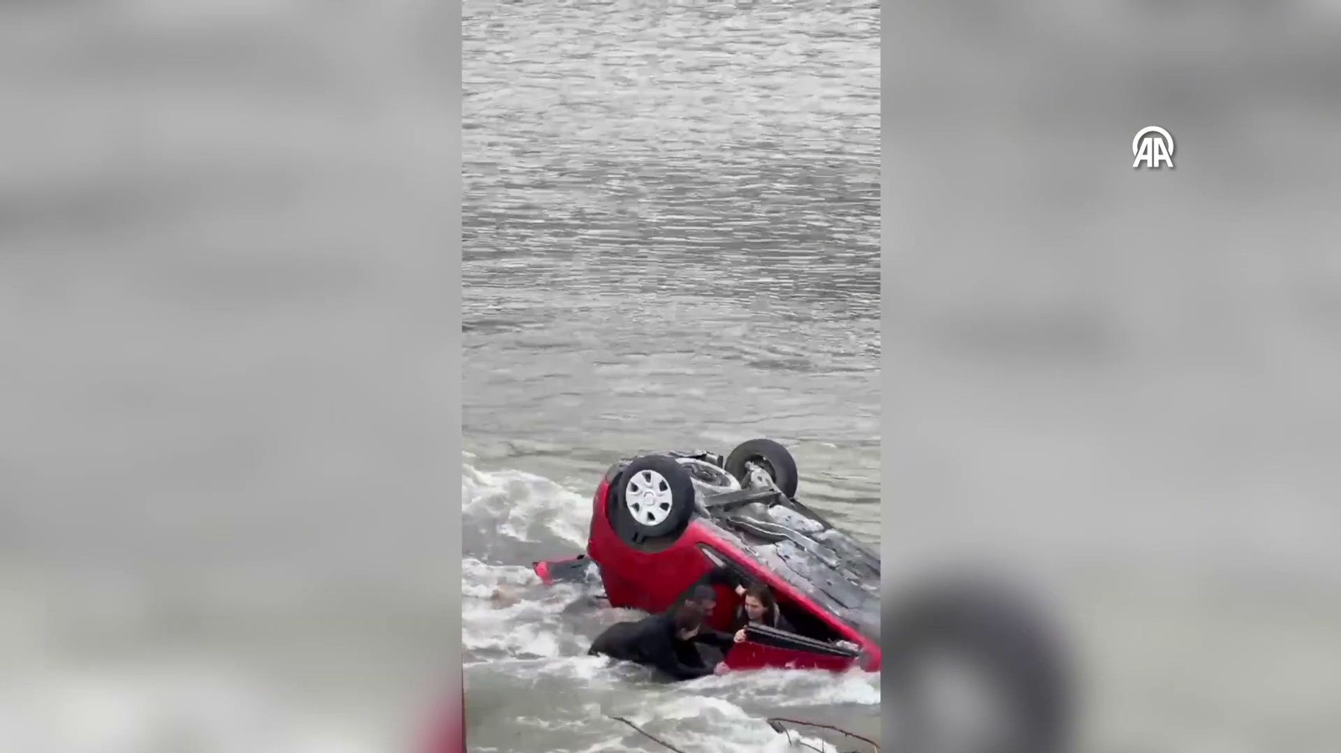 Amasya  - Sputnik Türkiye, 1920, 26.02.2026