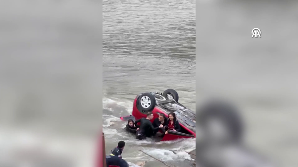 Amasya  - Sputnik Türkiye