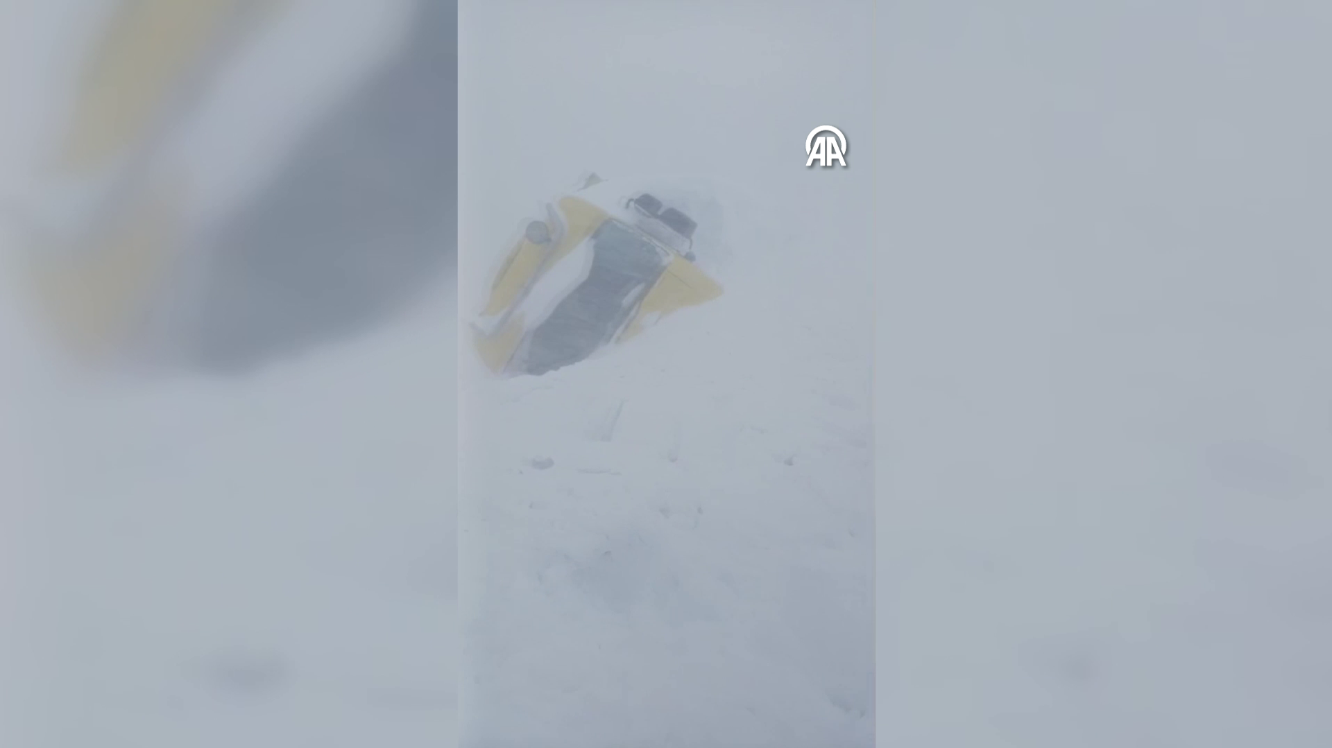 Ardahan - Sputnik Türkiye, 1920, 26.02.2026