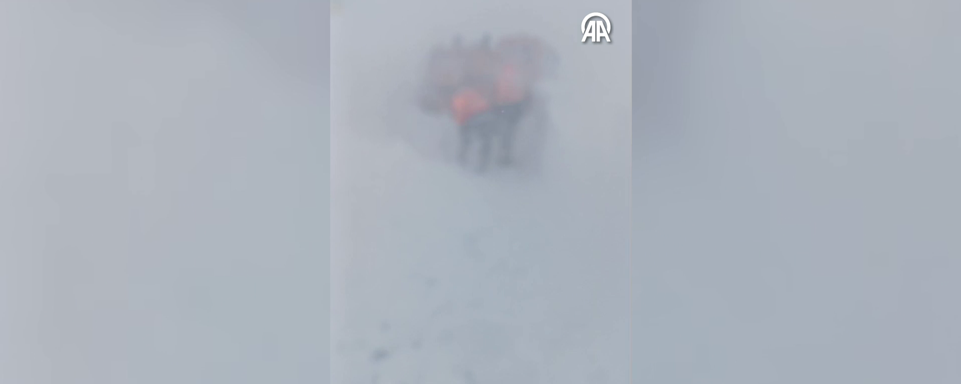 Ardahan - Sputnik Türkiye, 1920, 26.02.2026