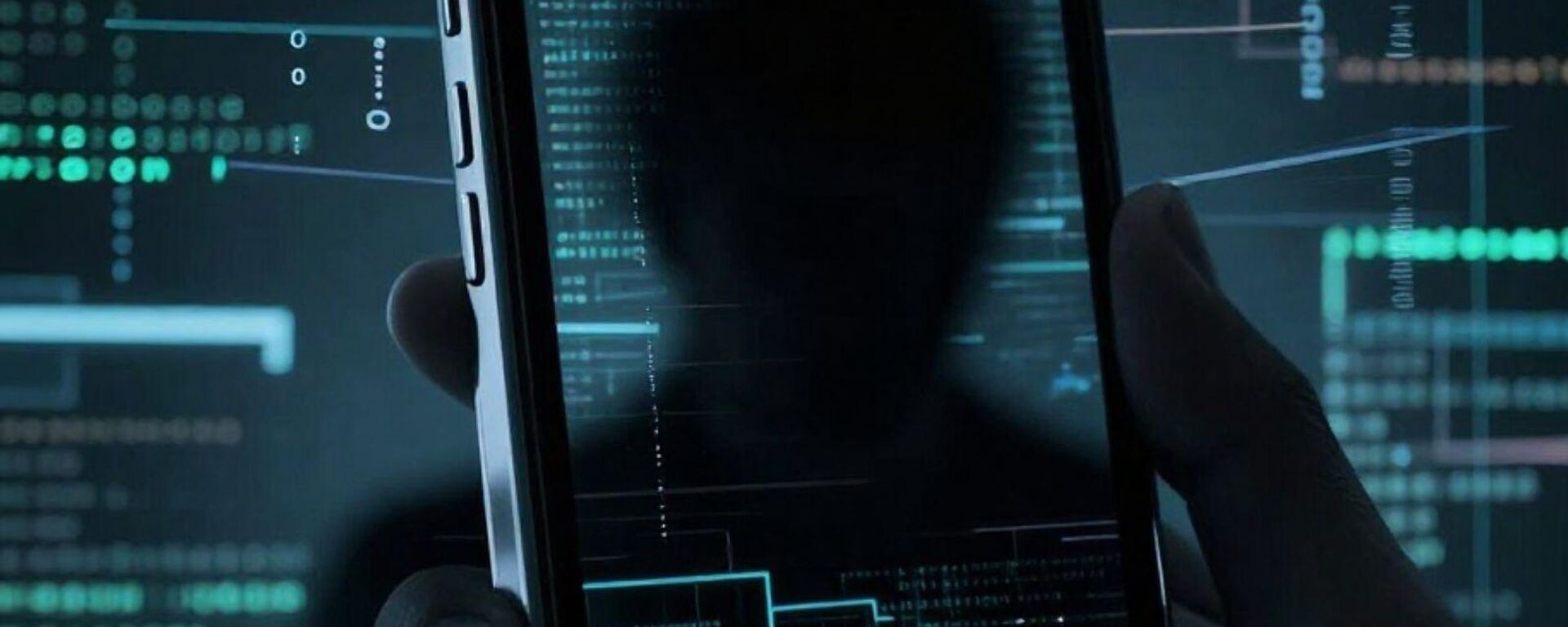 Casus Yazılım (Temsili Görsel) - Sputnik Türkiye, 1920, 26.02.2026