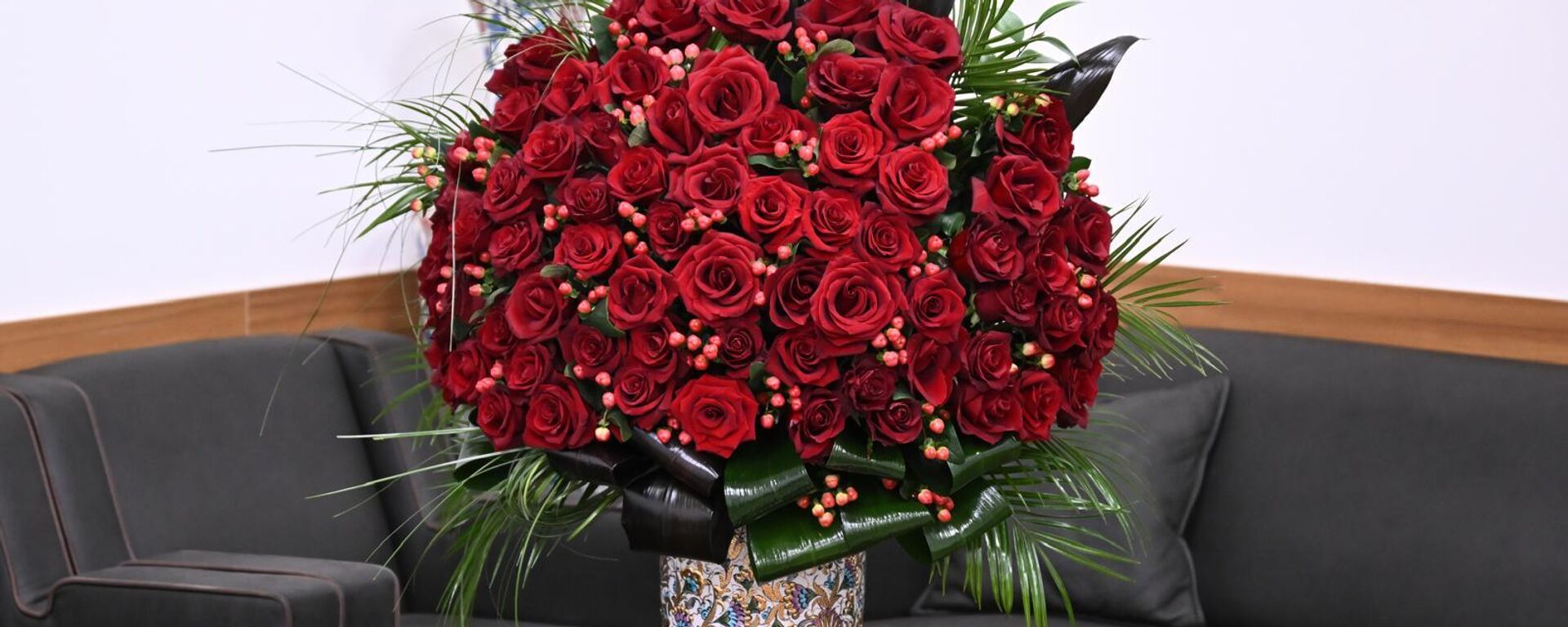 Cumhurbaşkanı Erdoğan kutlama  - Sputnik Türkiye, 1920, 26.02.2026