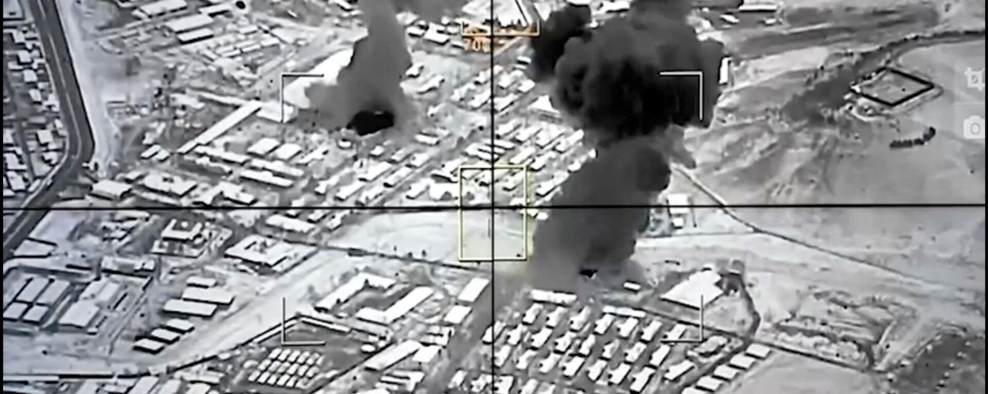 Afganistan - Sputnik Türkiye, 1920, 27.02.2026