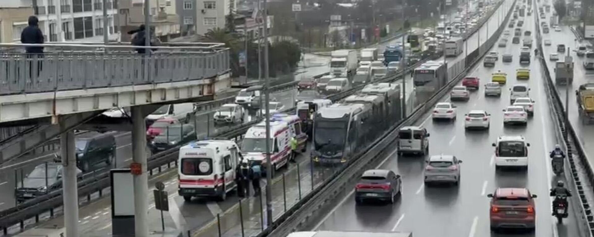 Avcılar - Sputnik Türkiye, 1920, 27.02.2026