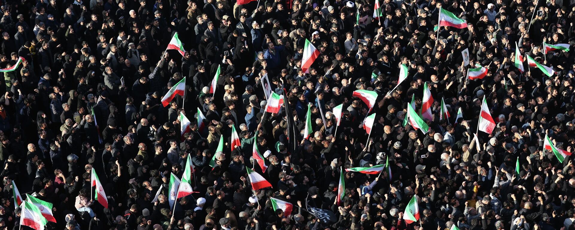 Tahran - Sputnik Türkiye, 1920, 03.03.2026