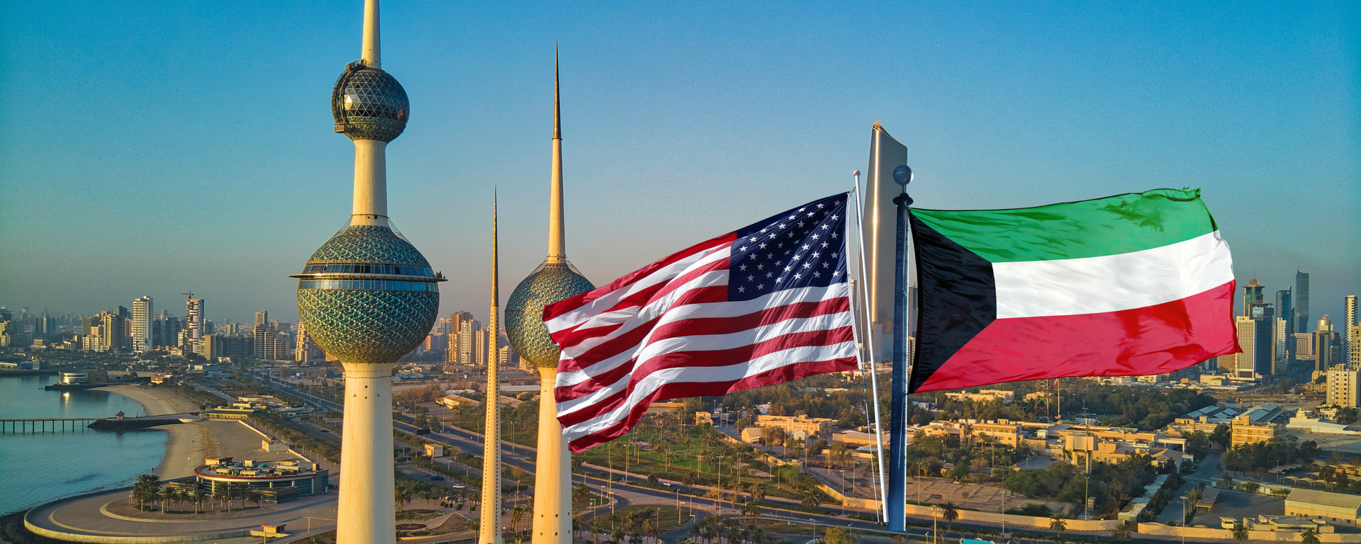 Kuveyt - Sputnik Türkiye, 1920, 19.03.2026