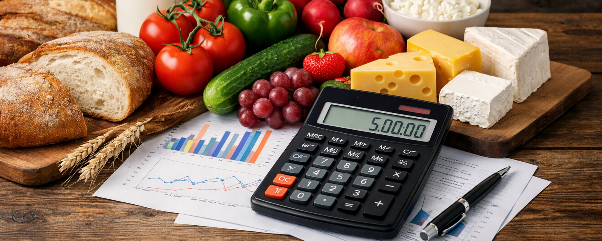 enflasyon  - Sputnik Türkiye, 1920, 03.03.2026