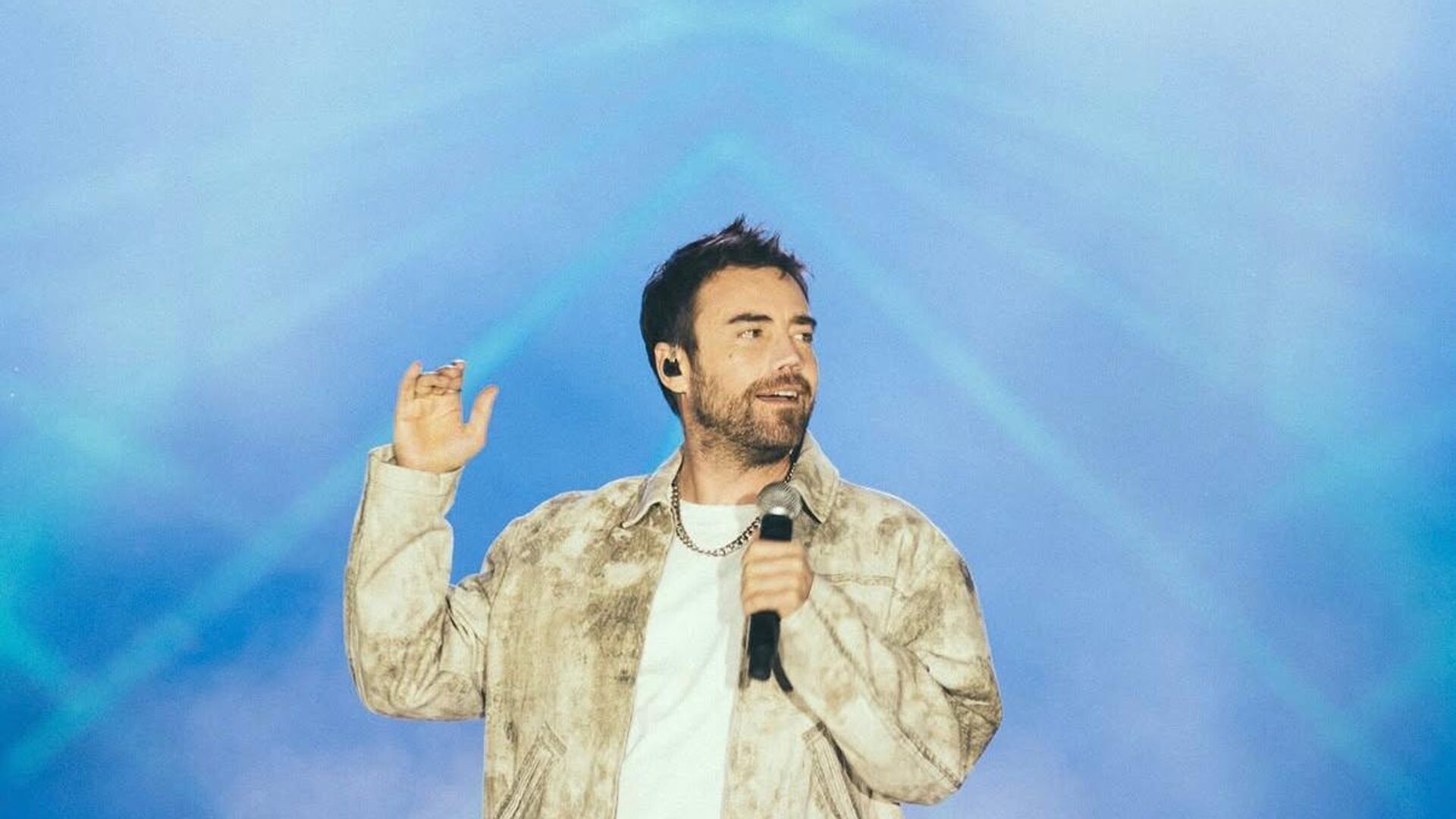 Murat Dalkılıç sosyal medya  - Sputnik Türkiye, 1920, 03.03.2026