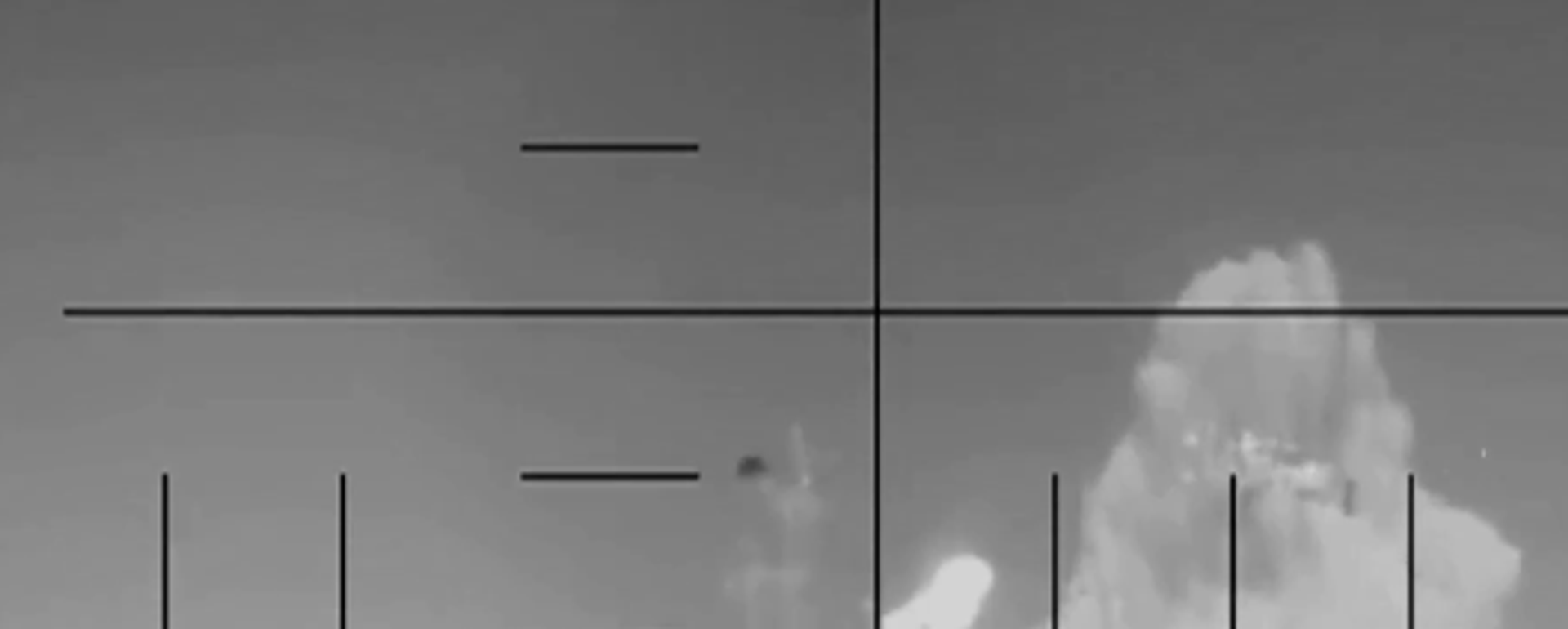 Sri Lanka'da vurulan İran gemisi - Sputnik Türkiye, 1920, 04.03.2026