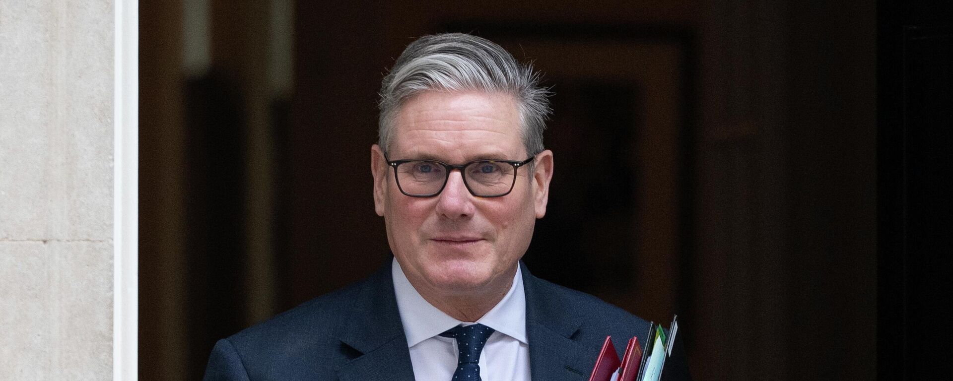 İngiltere Başbakanı Keir Starmer - Sputnik Türkiye, 1920, 12.05.2026
