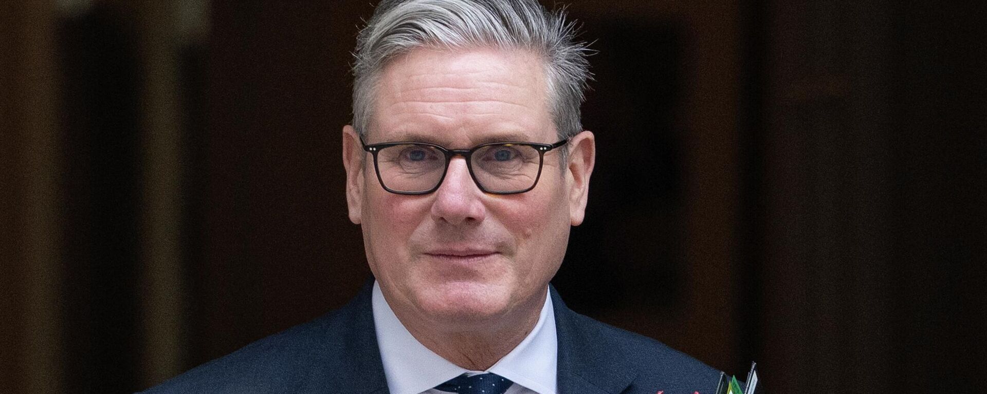 İngiltere Başbakanı Keir Starmer - Sputnik Türkiye, 1920, 14.05.2026