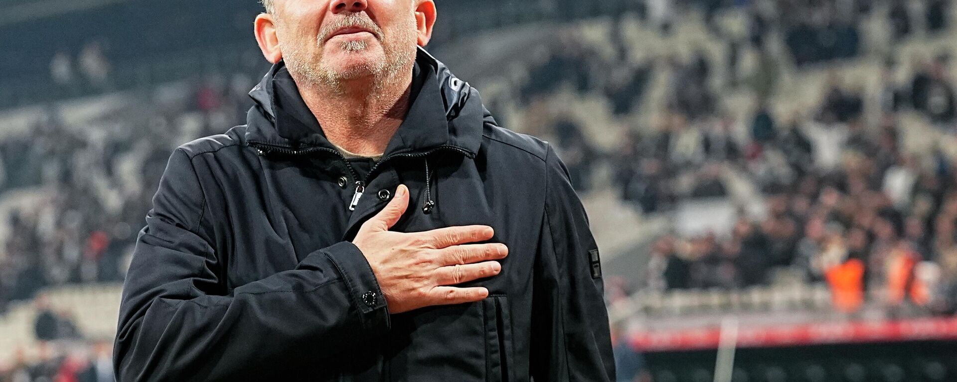 Beşiktaş - Çaykur Rizespor - Sputnik Türkiye, 1920, 18.05.2026
