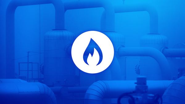 Rusya'dan Avrupa'ya giden doğalgaz boru hatları - Sputnik Türkiye