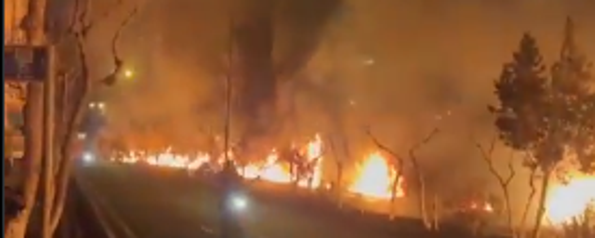 Tahran - Sputnik Türkiye, 1920, 08.03.2026